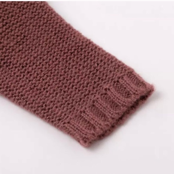 SOLD OUT - Picture 6 of 7